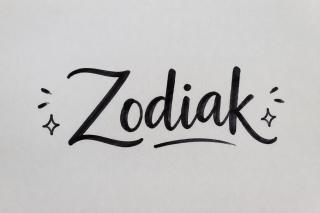 Ramalan Zodiak Hari Ini: Aries Dapat Dukungan, Taurus Hadapi Tantangan, Gemini Lebih Tenang